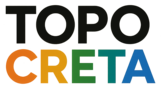 topocreta.gr